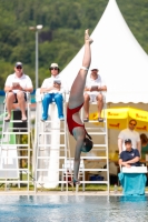 Thumbnail - Hungary - Прыжки в воду - International Diving Meet Graz 2019 - Participants 03030_14020.jpg