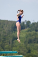 Thumbnail - Girls A - Laura Venetia Valore - Wasserspringen - 2019 - International Diving Meet Graz - Teilnehmer - Dänemark 03030_14058.jpg