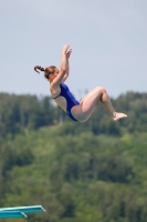 Thumbnail - Girls A - Laura Venetia Valore - Wasserspringen - 2019 - International Diving Meet Graz - Teilnehmer - Dänemark 03030_14060.jpg