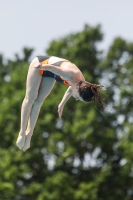 Thumbnail - 2019 - International Diving Meet Graz - Wasserspringen 03030_14105.jpg