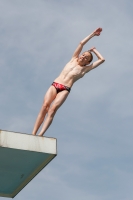 Thumbnail - Participants - Tuffi Sport - International Diving Meet Graz 2019 03030_14122.jpg