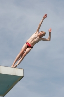 Thumbnail - Participants - Plongeon - International Diving Meet Graz 2019 03030_14123.jpg