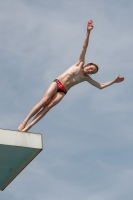 Thumbnail - Participants - Прыжки в воду - International Diving Meet Graz 2019 03030_14124.jpg