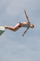 Thumbnail - Participants - Прыжки в воду - International Diving Meet Graz 2019 03030_14126.jpg