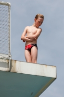 Thumbnail - International Diving Meet Graz 2019 - Tuffi Sport 03030_14127.jpg