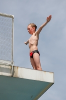 Thumbnail - International Diving Meet Graz 2019 - Прыжки в воду 03030_14128.jpg