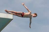 Thumbnail - Teilnehmer - Wasserspringen - 2019 - International Diving Meet Graz 03030_14129.jpg