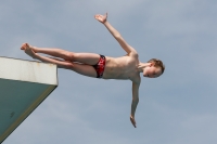 Thumbnail - Participants - Plongeon - International Diving Meet Graz 2019 03030_14129.jpg