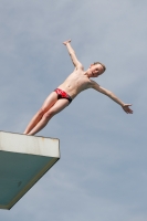 Thumbnail - Participants - Diving Sports - International Diving Meet Graz 2019 03030_14130.jpg