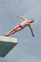 Thumbnail - Participants - Plongeon - International Diving Meet Graz 2019 03030_14131.jpg