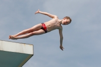 Thumbnail - Participants - Tuffi Sport - International Diving Meet Graz 2019 03030_14132.jpg