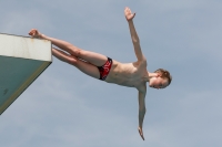 Thumbnail - International Diving Meet Graz 2019 - Diving Sports 03030_14133.jpg