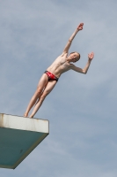 Thumbnail - Participants - Прыжки в воду - International Diving Meet Graz 2019 03030_14134.jpg