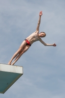 Thumbnail - International Diving Meet Graz 2019 - Tuffi Sport 03030_14135.jpg