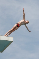 Thumbnail - Participants - Прыжки в воду - International Diving Meet Graz 2019 03030_14136.jpg