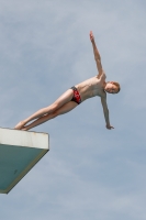 Thumbnail - Participants - Прыжки в воду - International Diving Meet Graz 2019 03030_14137.jpg