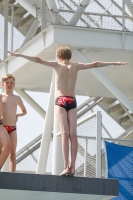 Thumbnail - Participants - Прыжки в воду - International Diving Meet Graz 2019 03030_14140.jpg