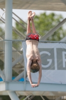 Thumbnail - Participants - Plongeon - International Diving Meet Graz 2019 03030_14142.jpg