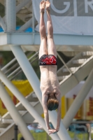 Thumbnail - Participants - Plongeon - International Diving Meet Graz 2019 03030_14143.jpg