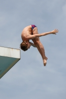 Thumbnail - Boys B - Arthur - Прыжки в воду - International Diving Meet Graz 2019 - Participants - Switzerland 03030_14149.jpg