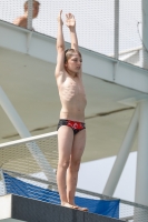 Thumbnail - Participants - Прыжки в воду - International Diving Meet Graz 2019 03030_14154.jpg