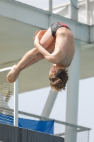 Thumbnail - Teilnehmer - Wasserspringen - 2019 - International Diving Meet Graz 03030_14155.jpg