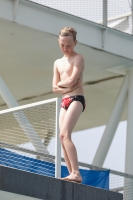 Thumbnail - Participants - Прыжки в воду - International Diving Meet Graz 2019 03030_14158.jpg