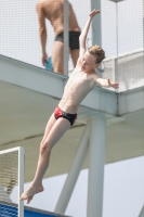 Thumbnail - Participants - Прыжки в воду - International Diving Meet Graz 2019 03030_14159.jpg