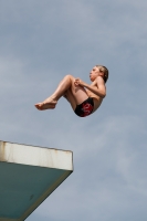 Thumbnail - Participants - Прыжки в воду - International Diving Meet Graz 2019 03030_14164.jpg