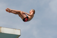 Thumbnail - Boys C - Samson - Прыжки в воду - International Diving Meet Graz 2019 - Participants - Denmark 03030_14165.jpg