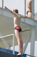 Thumbnail - Participants - Diving Sports - International Diving Meet Graz 2019 03030_14166.jpg