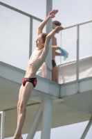 Thumbnail - Participants - Прыжки в воду - International Diving Meet Graz 2019 03030_14167.jpg