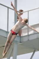 Thumbnail - Participants - Tuffi Sport - International Diving Meet Graz 2019 03030_14168.jpg