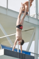 Thumbnail - 2019 - International Diving Meet Graz - Wasserspringen 03030_14169.jpg