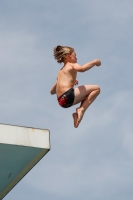 Thumbnail - Boys C - Samson - Прыжки в воду - International Diving Meet Graz 2019 - Participants - Denmark 03030_14175.jpg