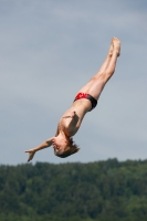 Thumbnail - Boys C - Samson - Прыжки в воду - International Diving Meet Graz 2019 - Participants - Denmark 03030_14178.jpg