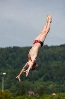 Thumbnail - Boys C - Samson - Прыжки в воду - International Diving Meet Graz 2019 - Participants - Denmark 03030_14179.jpg