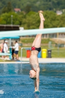 Thumbnail - Boys C - Samson - Прыжки в воду - International Diving Meet Graz 2019 - Participants - Denmark 03030_14180.jpg