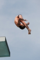 Thumbnail - International Diving Meet Graz 2019 - Plongeon 03030_14191.jpg