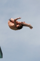 Thumbnail - Participants - Прыжки в воду - International Diving Meet Graz 2019 03030_14192.jpg