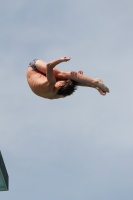 Thumbnail - Participants - Diving Sports - International Diving Meet Graz 2019 03030_14192.jpg