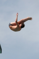 Thumbnail - Participants - Прыжки в воду - International Diving Meet Graz 2019 03030_14193.jpg