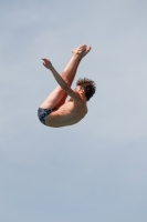 Thumbnail - International Diving Meet Graz 2019 - Diving Sports 03030_14194.jpg