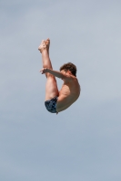 Thumbnail - Participants - Прыжки в воду - International Diving Meet Graz 2019 03030_14195.jpg