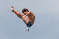 Thumbnail - Participants - Прыжки в воду - International Diving Meet Graz 2019 03030_14196.jpg