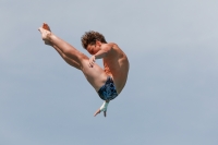 Thumbnail - International Diving Meet Graz 2019 - Прыжки в воду 03030_14196.jpg