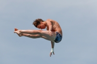 Thumbnail - Participants - Diving Sports - International Diving Meet Graz 2019 03030_14197.jpg