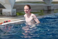 Thumbnail - Participants - Прыжки в воду - International Diving Meet Graz 2019 03030_14198.jpg