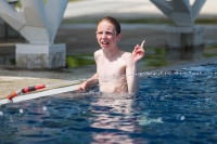 Thumbnail - Participants - Tuffi Sport - International Diving Meet Graz 2019 03030_14199.jpg