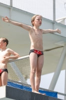 Thumbnail - Boys C - Samson - Прыжки в воду - International Diving Meet Graz 2019 - Participants - Denmark 03030_14200.jpg